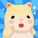 Hamster Village Android Mobile Phone Game