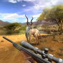 Hunting Clash: Hunter Games - Shooting Simulator Android Mobile Phone Game