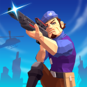 Bullet Master Android Mobile Phone Game