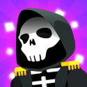 Death Incoming! Android Mobile Phone Game