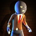 House Looter Android Mobile Phone Game