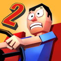 Faily Brakes 2 Android Mobile Phone Game