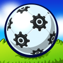 Motorball Android Mobile Phone Game