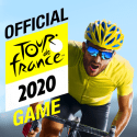 Tour De France 2020 Official Game - Sports Manager Huawei MediaPad 7 Vogue Game