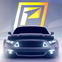 PetrolHead : Traffic Quests - Joyful City Driving Android Mobile Phone Game