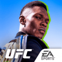 UFC 2 Mobile Huawei Ascend G6 4G Game