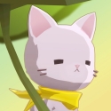 Dear My Cat Android Mobile Phone Game