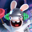 Rabbids Coding! Android Mobile Phone Game