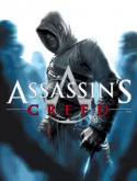 Assassin&#039;s Creed Motorola A810 Game