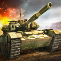 Battle Tank2 Android Mobile Phone Game
