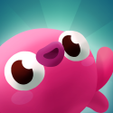 Takoway - A Deceptively Cute Puzzler ZTE Iconic Phablet Game