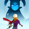 Dashero: Sword &amp; Magic (Roguelite Offline) BLU Life Play S Game
