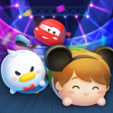 Tsum Tsum Stadium Android Mobile Phone Game