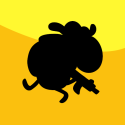 Sheep Squad Android Mobile Phone Game