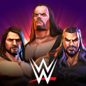 WWE Undefeated Android Mobile Phone Game