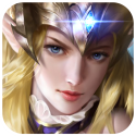 Deity Arena Mobile Android Mobile Phone Game
