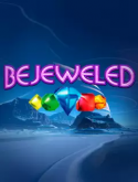 Bejeweled Nokia C5-03 Game