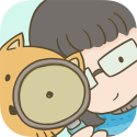 Hidden Cats: Detective Agency Android Mobile Phone Game