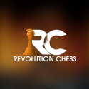 Revolution Chess Android Mobile Phone Game