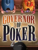 Governor Of Poker Nokia N8 Game