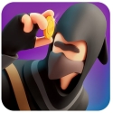 Looters BLU Dash 4.0 Game