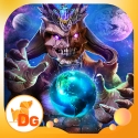 Hidden Object Labyrinths Of World 6 (Free To Play) Android Mobile Phone Game