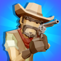Western Cowboy: Shooting Game Android Mobile Phone Game