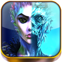 Leviathan:the Last Day Of The Decade Samsung Galaxy Note 3 Game