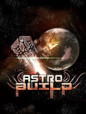 Astro Build Java Mobile Phone Game