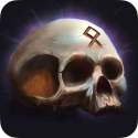 Dread Rune: Roguelike Dungeon Crawler Allview H2 Qubo Game