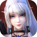 Eudemons M: Fantasy Of Legends Android Mobile Phone Game