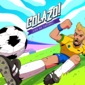 Golazo! Android Mobile Phone Game