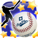 New Star Baseball Android Mobile Phone Game