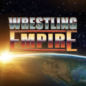 Wrestling Empire Android Mobile Phone Game