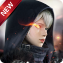 Goddess Of War: Origin Classic MMORPG Android Mobile Phone Game