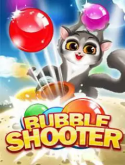 Bubble Shooter Nokia C5-05 Game