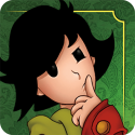 May&#039;s Mysteries: A Puzzle Adventure Journey HTC Desire 516 dual sim Game