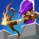 Keep The Keep: 3D TD Android Mobile Phone Game