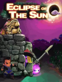 Eclipse Of The Sun Java Mobile Phone Game