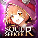 Soul Seeker R With Avabel Android Mobile Phone Game