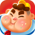 Fatty Fatty Android Mobile Phone Game