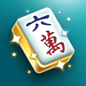 Mahjong By Microsoft QMobile Noir A6 Game
