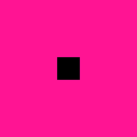 Pink iBall Slide 3G 17 Game