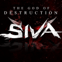 SIVA : MMO RPG ZTE Iconic Phablet Game