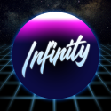 Infinity Pinball QMobile Noir A6 Game