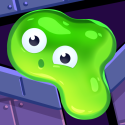 Slime Labs QMobile Noir A6 Game