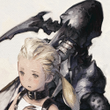 NieR Re[in]carnation Android Mobile Phone Game