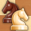 Chess - Clash Of Kings Android Mobile Phone Game