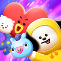 HELLO BT21 Android Mobile Phone Game