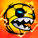 Rageball League Android Mobile Phone Game